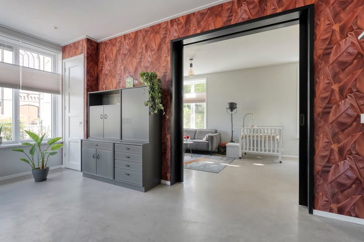 Foto 15 van van Dongenstraat 11