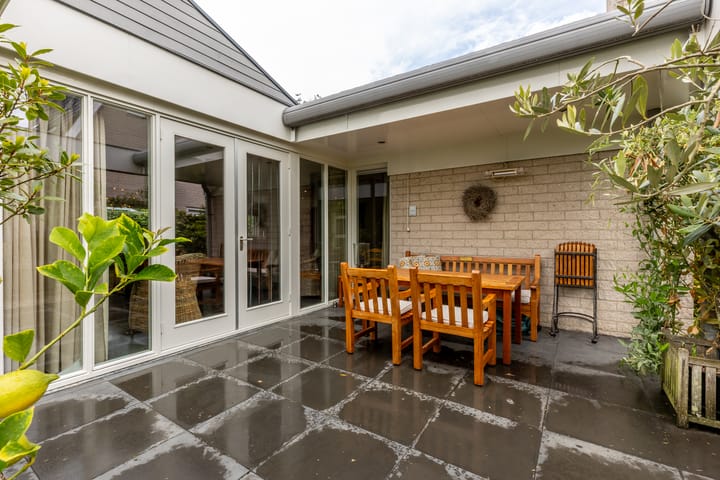 Foto 50 van Dwarsweg 14