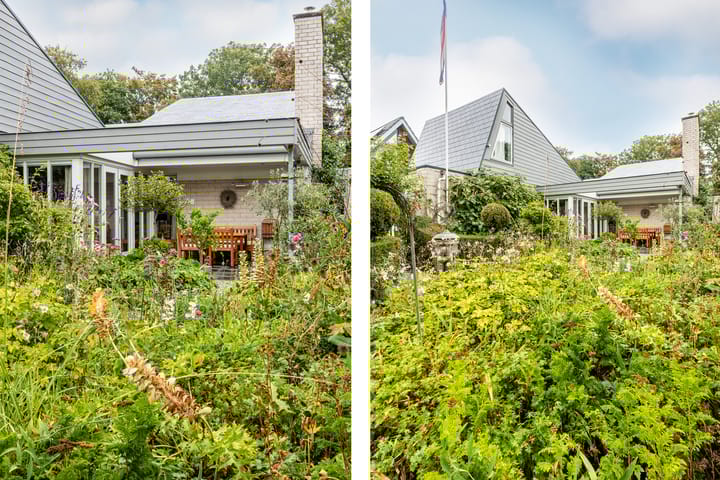 Foto 51 van Dwarsweg 14