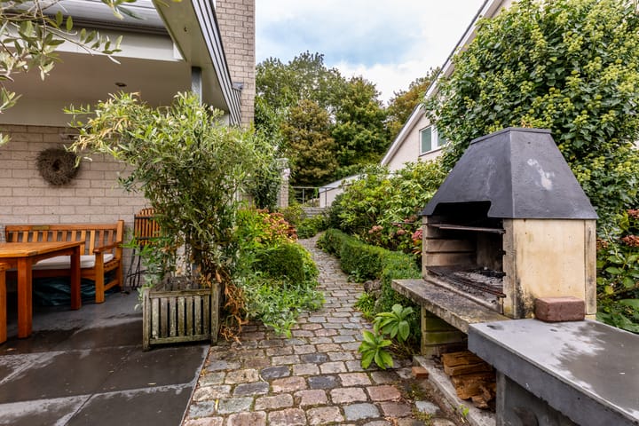 Foto 52 van Dwarsweg 14