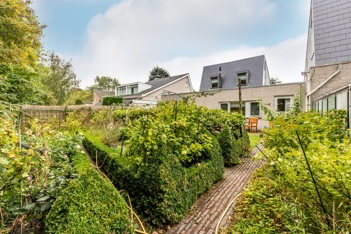 Foto 53 van Dwarsweg 14