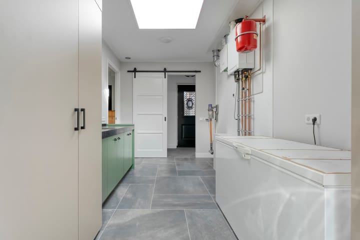 Foto 20 van van Dongenstraat 11