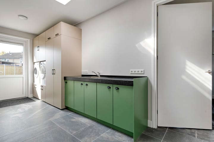 Foto 21 van van Dongenstraat 11