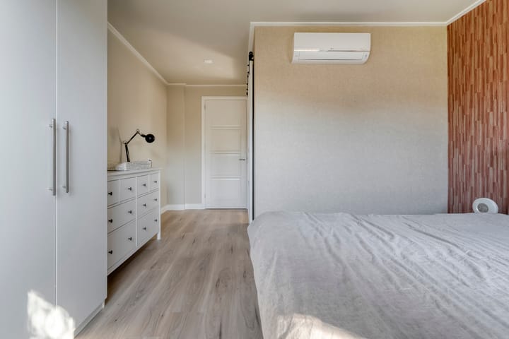 Foto 22 van van Dongenstraat 11