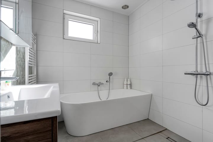 Foto 24 van van Dongenstraat 11