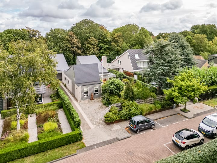 Foto 58 van Dwarsweg 14