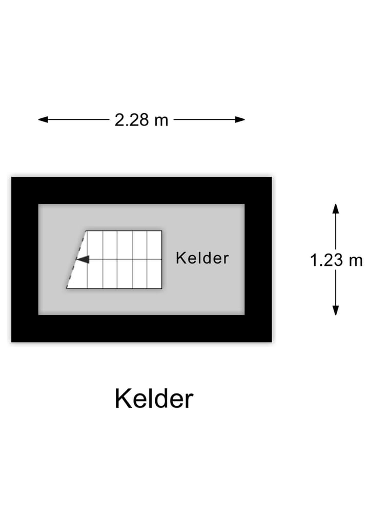Foto 62 van Dwarsweg 14