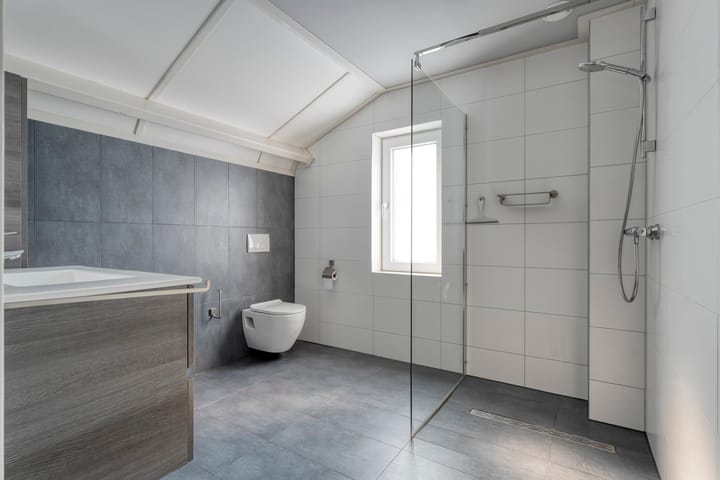 Foto 30 van van Dongenstraat 11