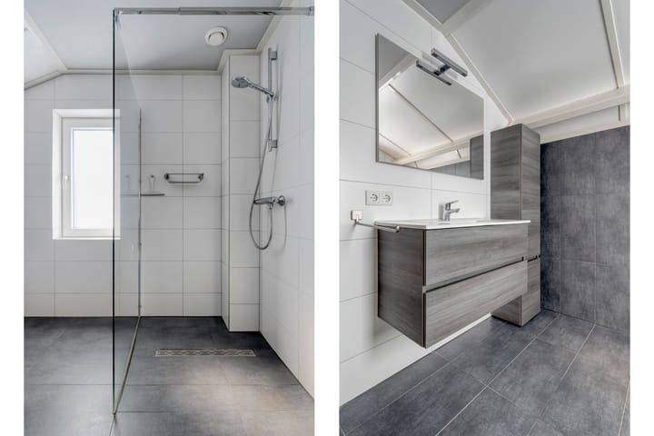 Foto 31 van van Dongenstraat 11