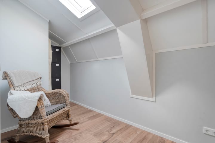 Foto 32 van van Dongenstraat 11