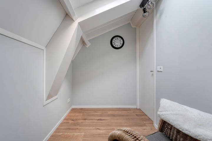 Foto 33 van van Dongenstraat 11