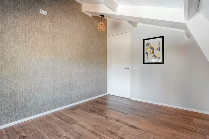 Foto 35 van van Dongenstraat 11