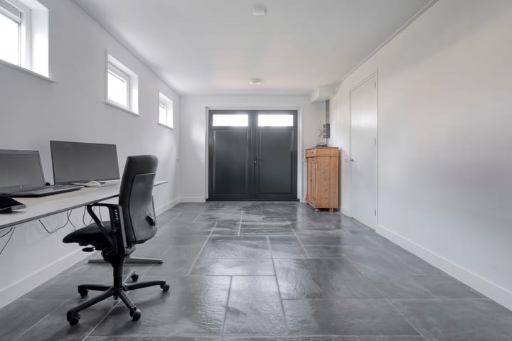 Foto 37 van van Dongenstraat 11