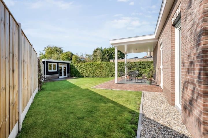 Foto 39 van van Dongenstraat 11