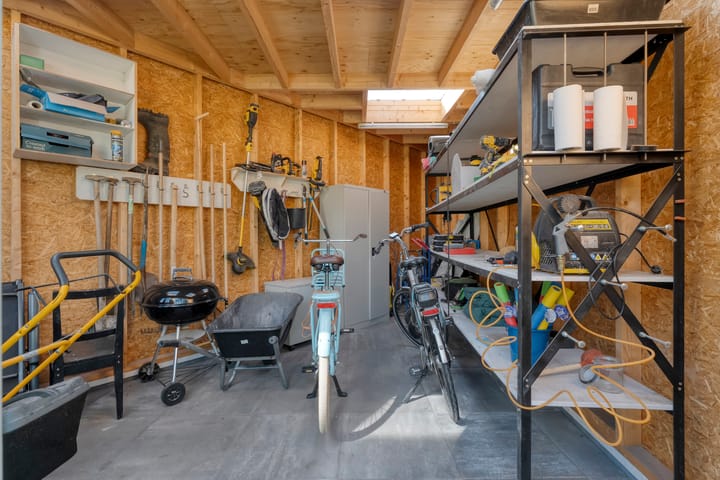 Foto 42 van van Dongenstraat 11