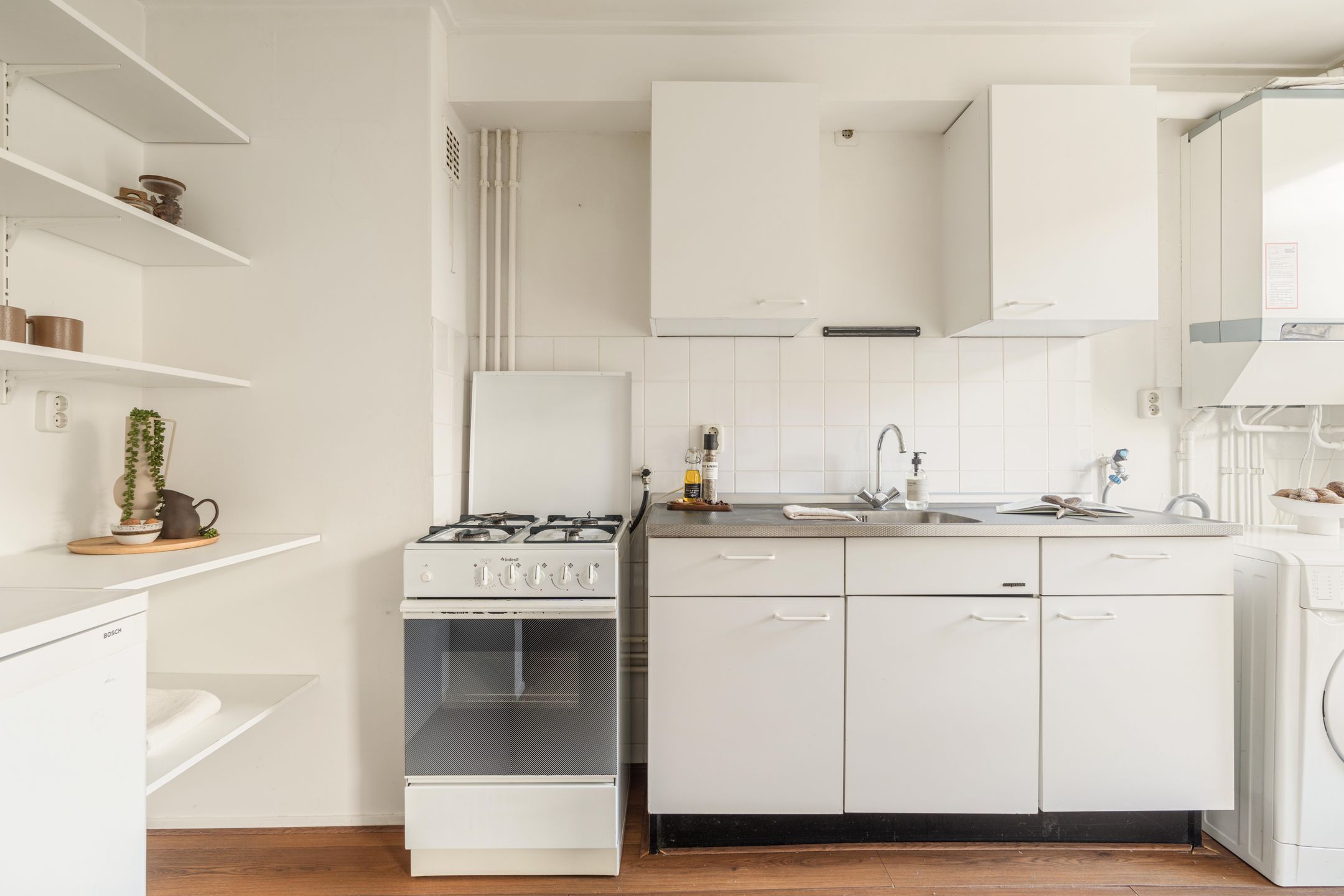 Foto 12 van Jacob van Lennepstraat 237-D