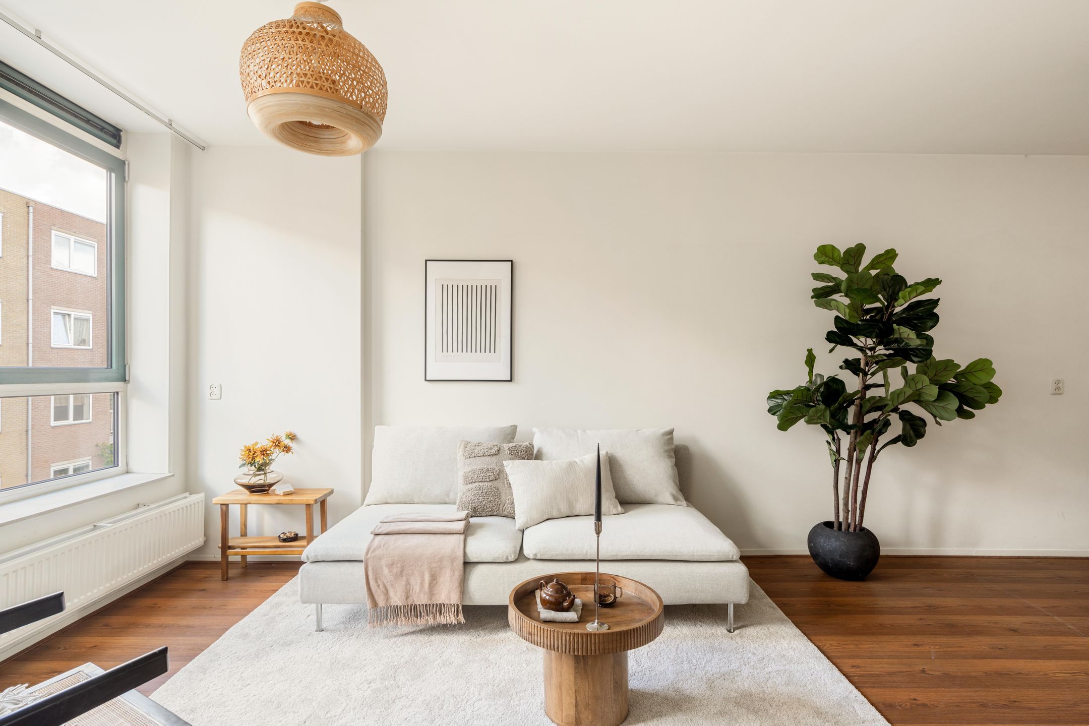 Foto 15 van Jacob van Lennepstraat 237-D