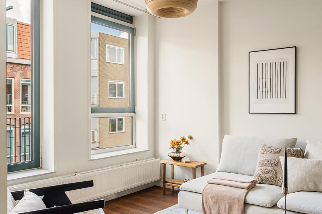 Foto 16 van Jacob van Lennepstraat 237-D