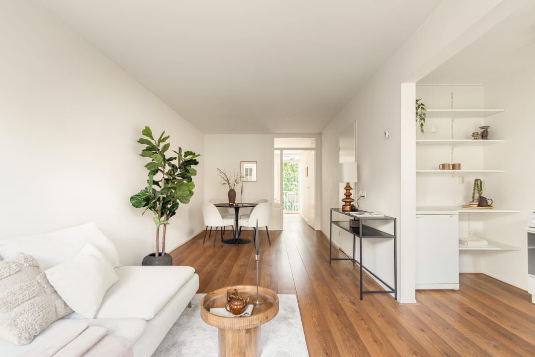 Foto 17 van Jacob van Lennepstraat 237-D