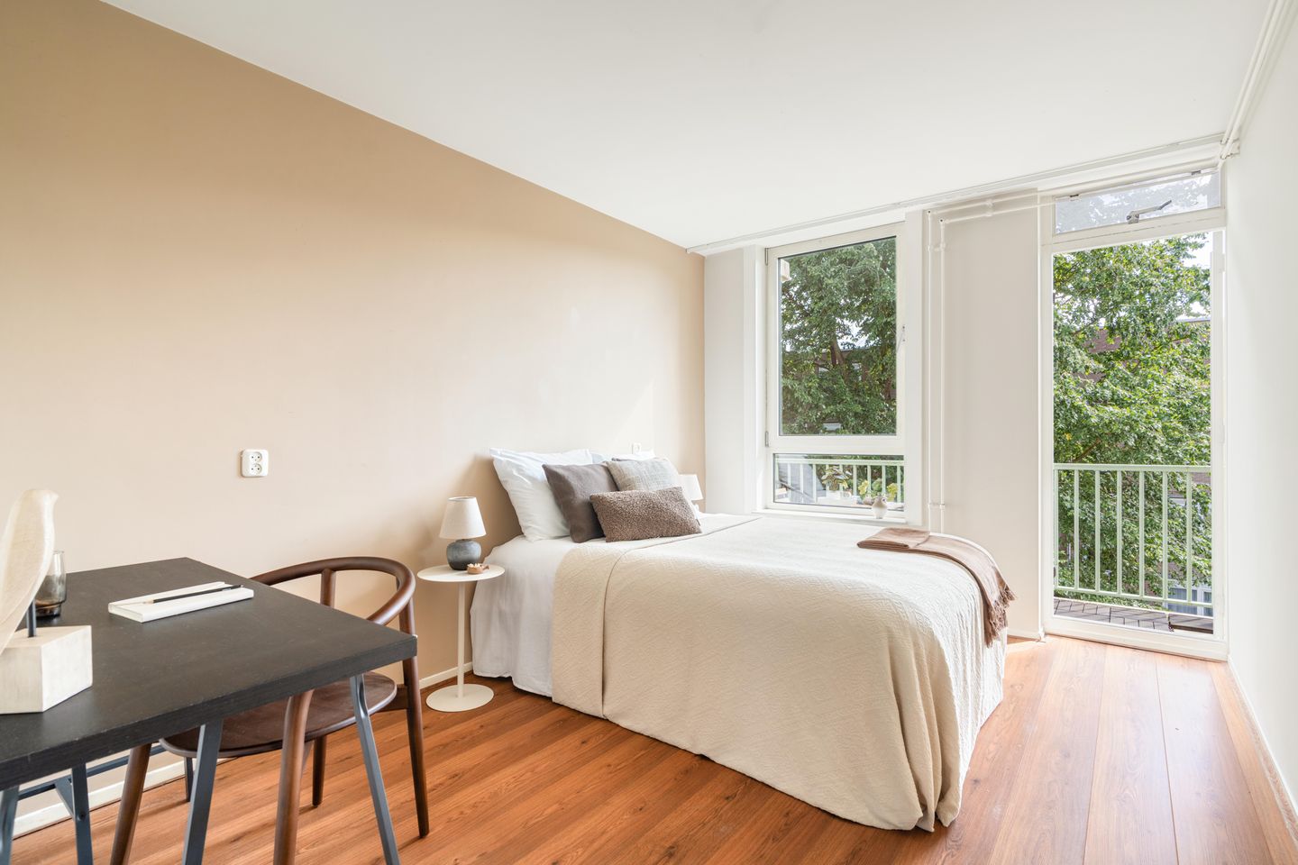 Foto 19 van Jacob van Lennepstraat 237-D