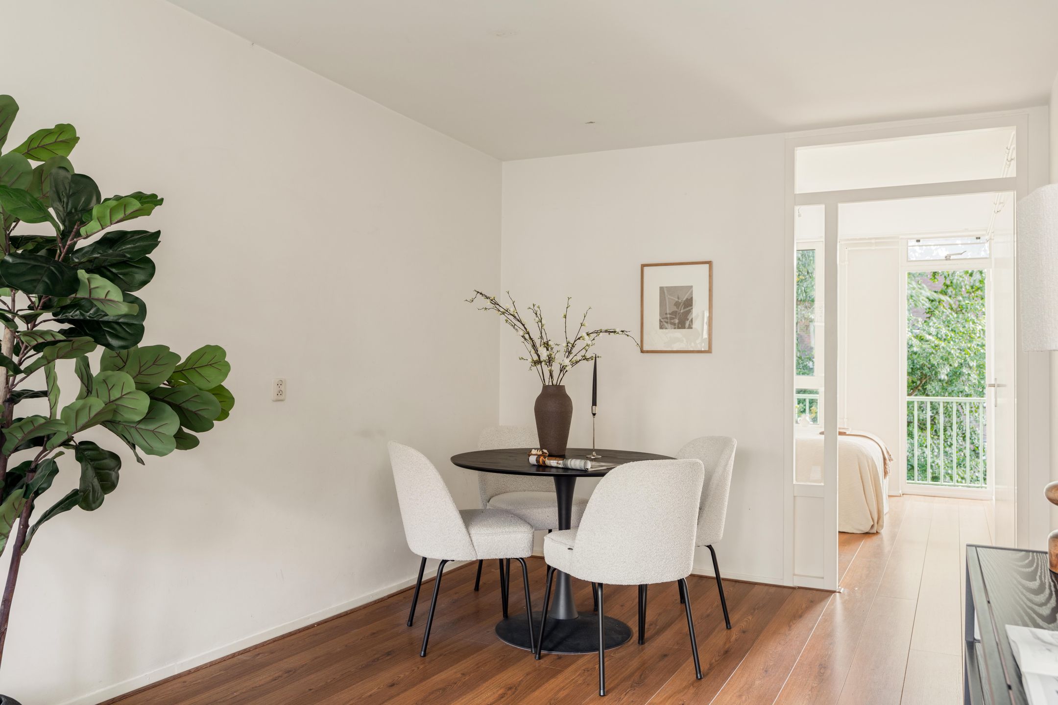 Foto 18 van Jacob van Lennepstraat 237-D