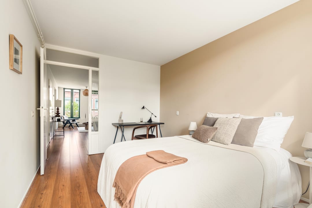 Foto 23 van Jacob van Lennepstraat 237-D