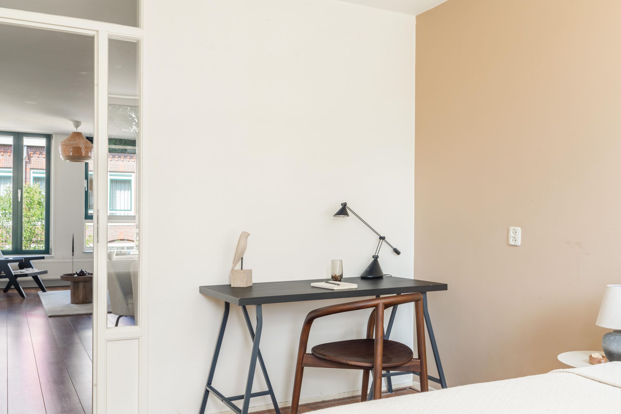 Foto 24 van Jacob van Lennepstraat 237-D