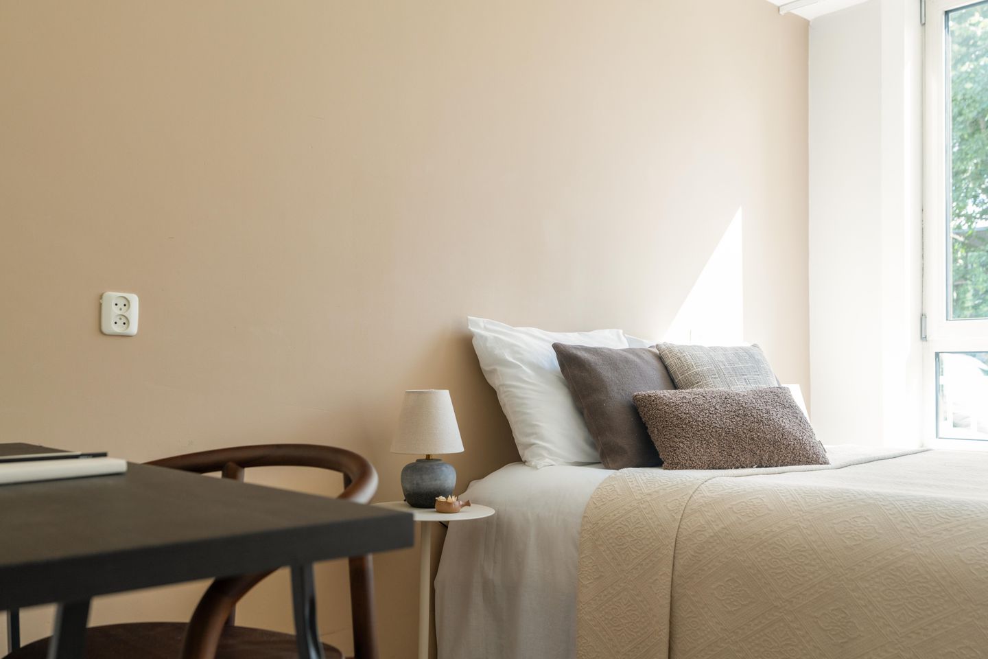 Foto 25 van Jacob van Lennepstraat 237-D