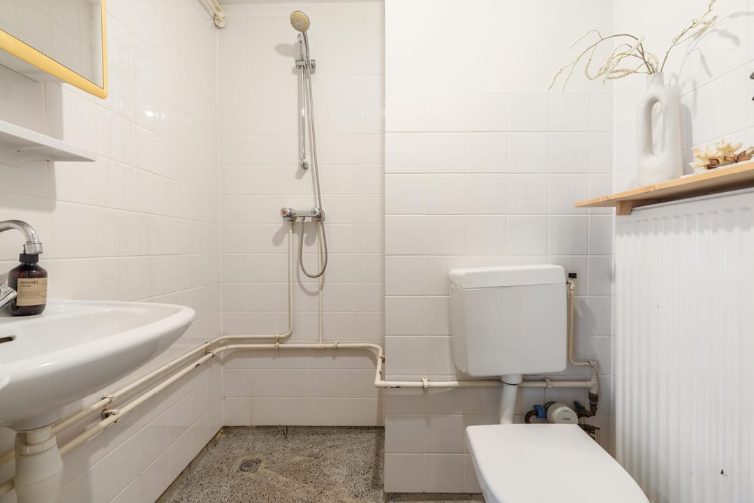 Foto 26 van Jacob van Lennepstraat 237-D