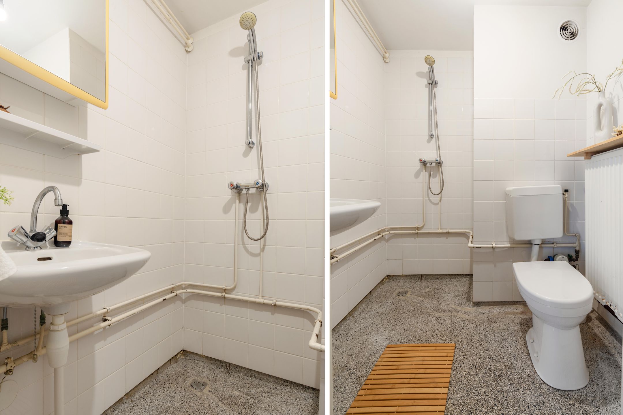 Foto 27 van Jacob van Lennepstraat 237-D