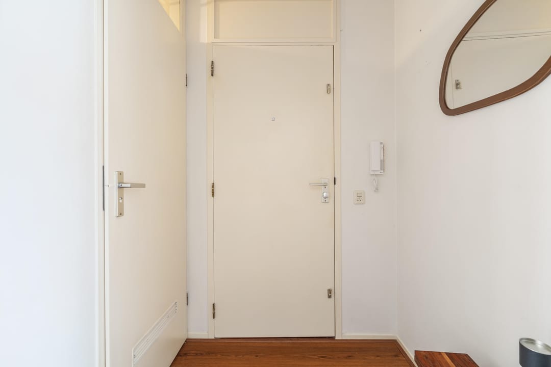 Foto 28 van Jacob van Lennepstraat 237-D