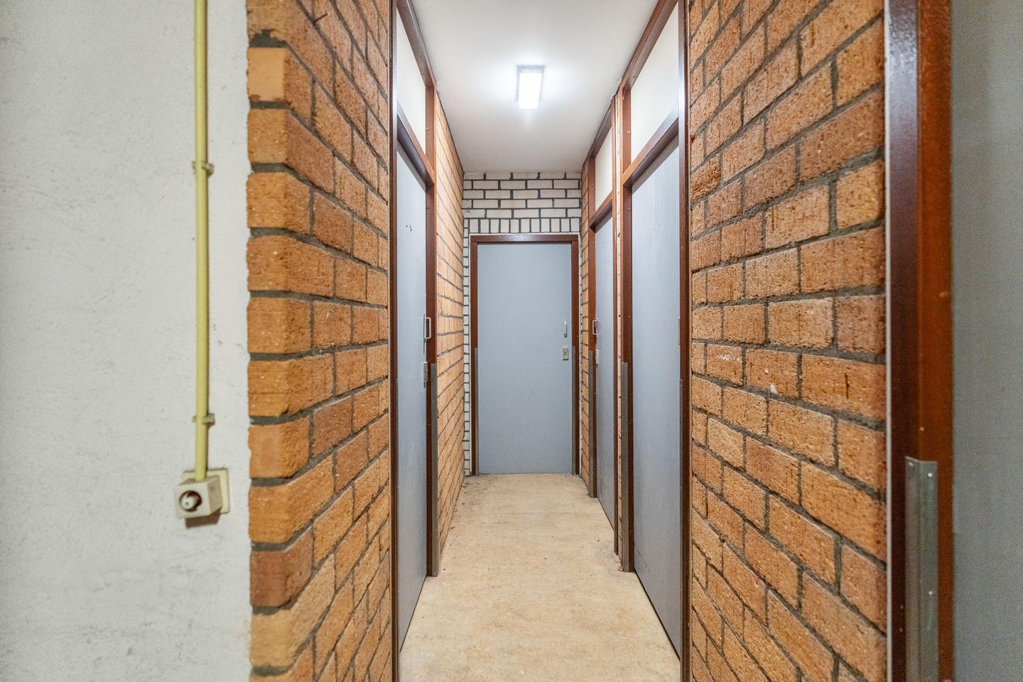 Foto 29 van Jacob van Lennepstraat 237-D