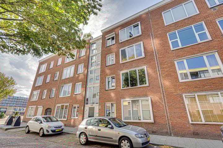 Foto 2 van Wilhelminastraat 15