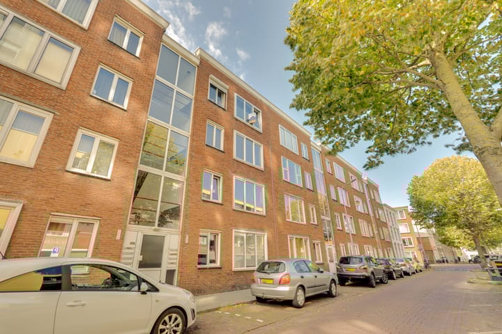 Foto 3 van Wilhelminastraat 15