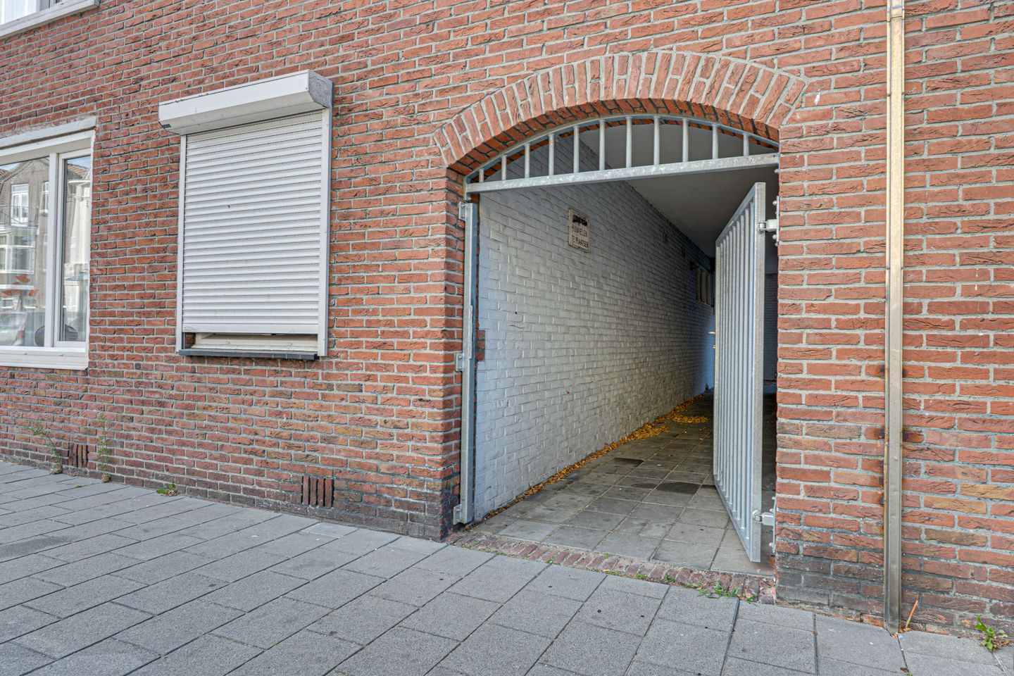 Foto 4 van Wilhelminastraat 15