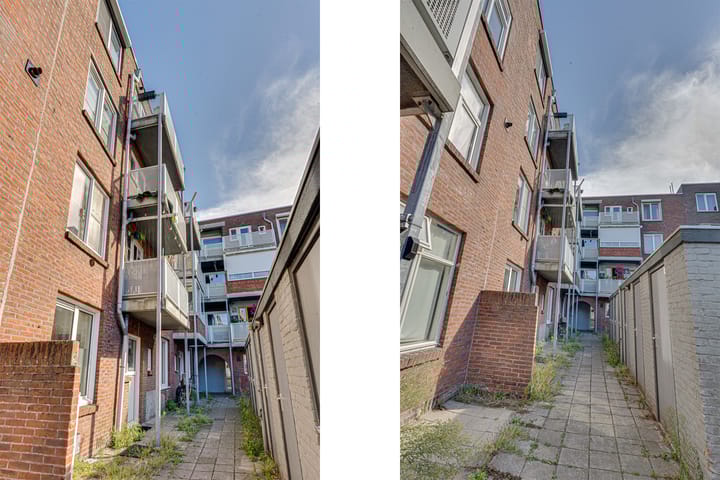 Photo 6 of Wilhelminastraat 15