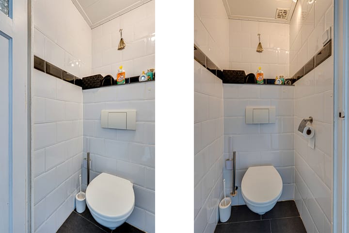 Photo 8 of Wilhelminastraat 15