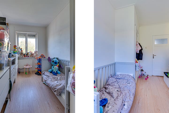 Photo 10 of Wilhelminastraat 15