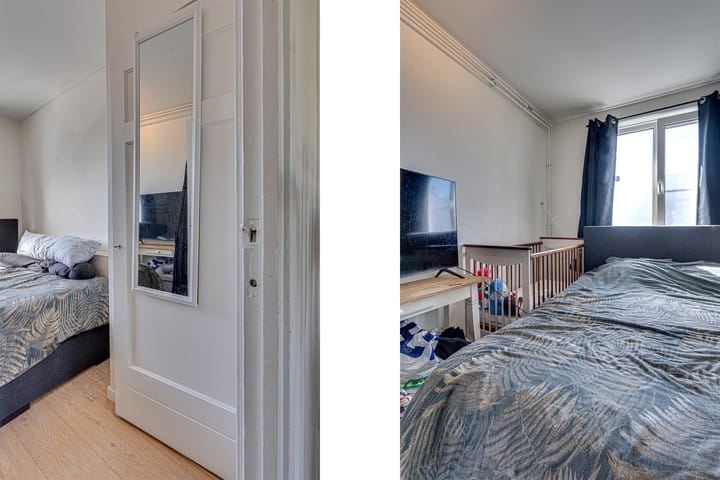 Photo 11 of Wilhelminastraat 15