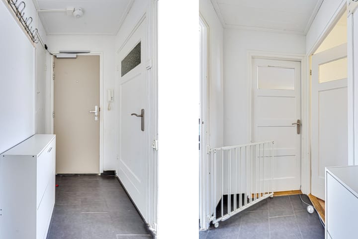 Photo 14 of Wilhelminastraat 15