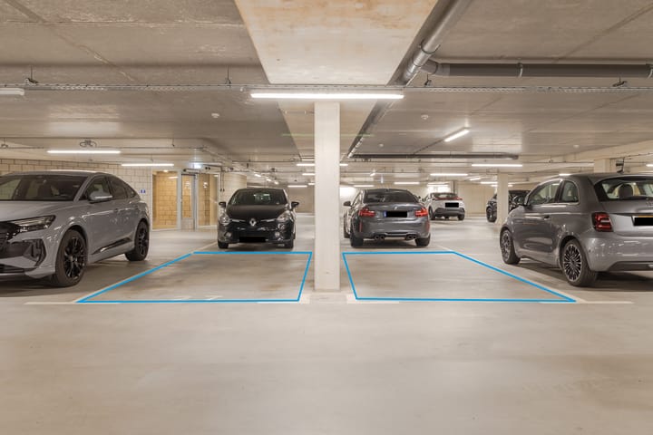 Foto 49 van Maashaven 758