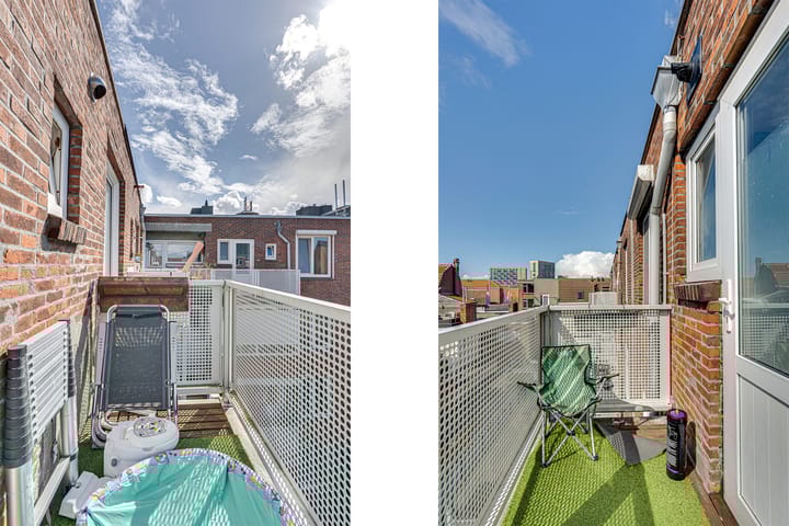 Photo 20 of Wilhelminastraat 15