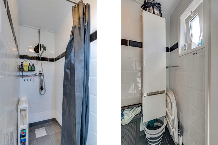 Photo 21 of Wilhelminastraat 15