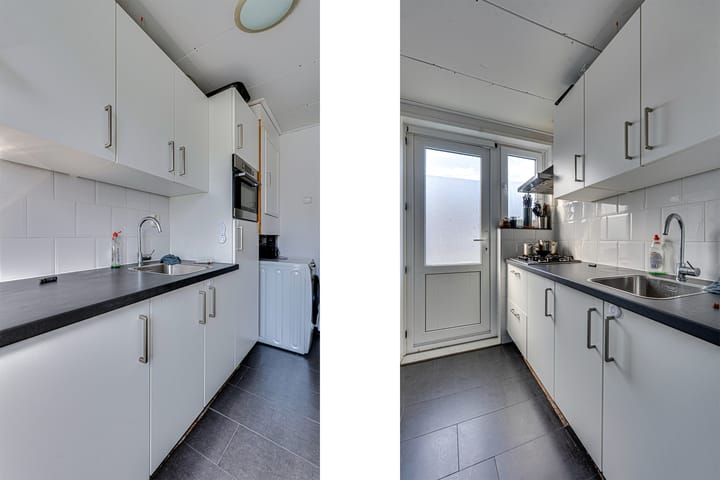 Photo 22 of Wilhelminastraat 15