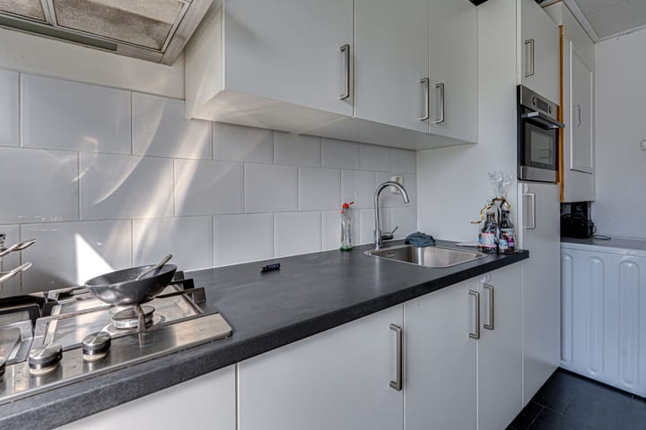 Photo 25 of Wilhelminastraat 15