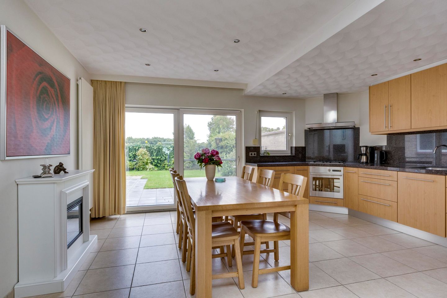 Photo 5 of Eviestraat 9