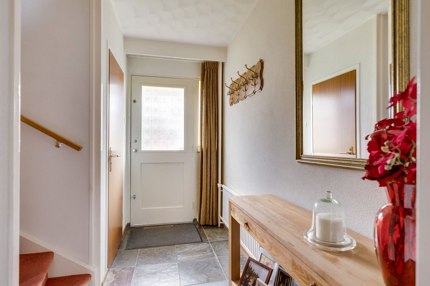 Photo 4 of Eviestraat 9