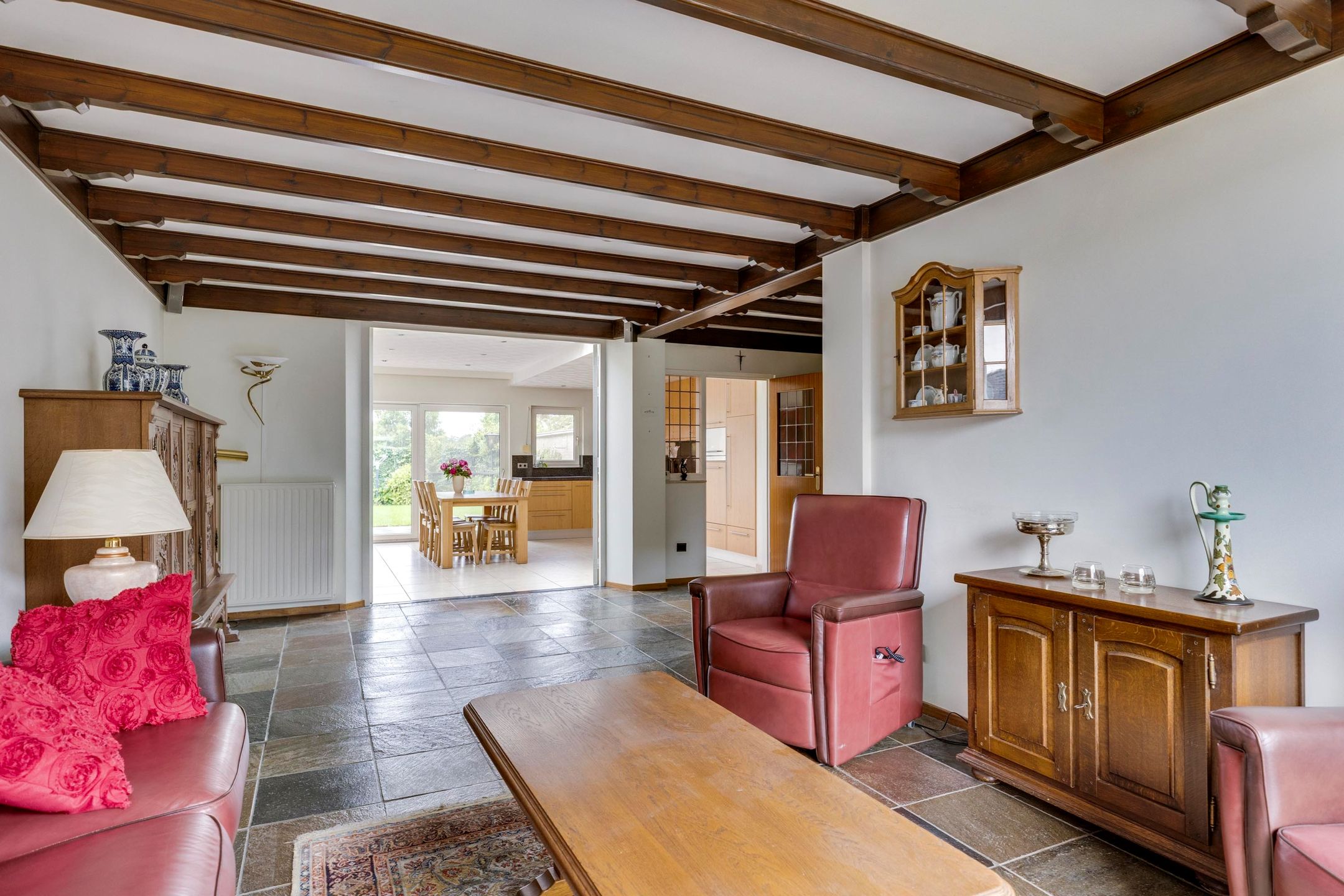 Photo 15 of Eviestraat 9