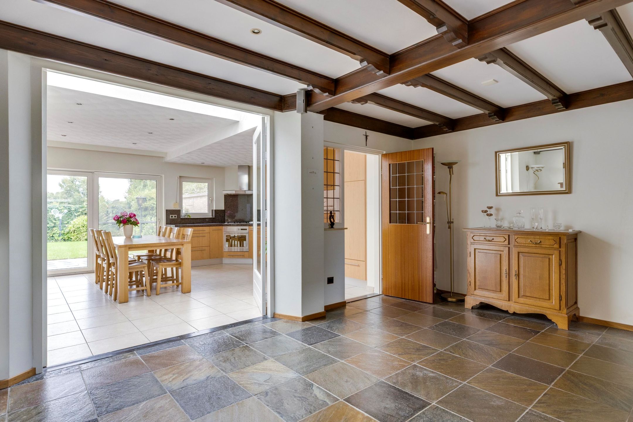 Photo 12 of Eviestraat 9