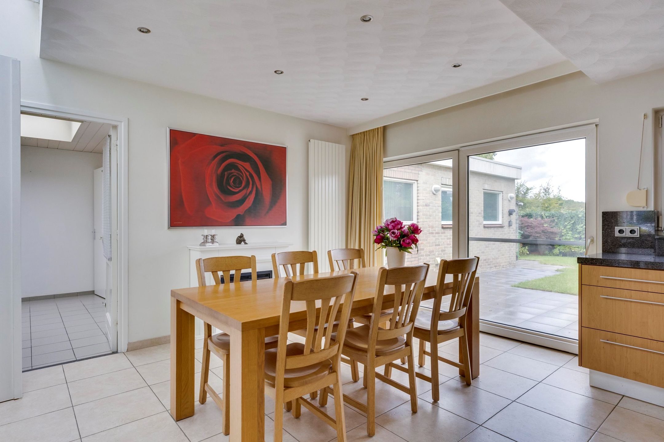 Photo 6 of Eviestraat 9